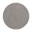 Outdoor LightWeight Concrete Side Table-251274395-251274372