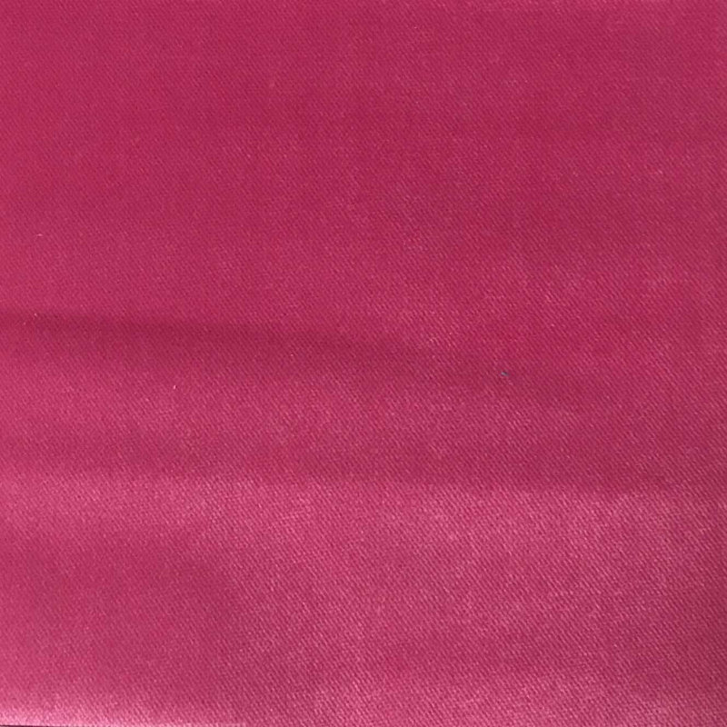 Velours de satin de coton Belvedere-Byron, Confetti