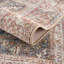 Tapis beige Avel-1638520563