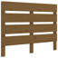 Solid Wood Headboard-119896607-119896613