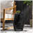 LILAC 12'' SIDE TABLE-1682867345