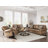 Shadsburne Loveseat-1297187159