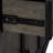 Aisja 72" Wide Dining Buffet-1267770628