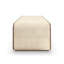 Table basse Delano