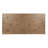 Wolcott Reclaimed Wood Dining Table