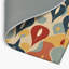 Tapis intérieur et extérieur L pop-1285647890