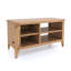 Bartelso TV Stand for TVs up to 32"