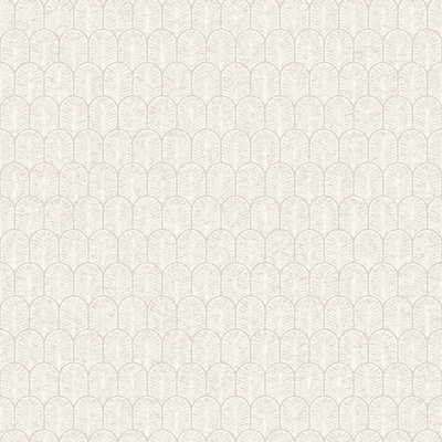 Rouleau de papier peint Luster Geo Arch