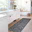 Tapis de cuisine Jaidan-181266465