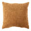 Housse de coussin décoratif carré en polyester Zareen-1335531240-1335531241
