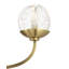 Wexler 6 - Light LED Chandelier