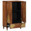 60cm Sideboard