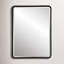 Miroir mural Rylie-1517752465-1517752469