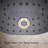 Statement2.5 GPM Oval Multifunction Showerhead with Katalyst Air-Induction Technology-1342420248