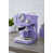 Purple is out of stock