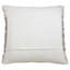 Housse de coussin en coton Carey-1197655561