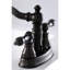 Robinet de salle de bain American Patriot-41493390