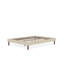 Structure de lit tapissier Calvero-641317492-653947749