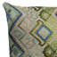 Coussin décoratif géométrique -628699728