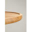 Table basse Alton-107792416