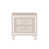 Beige est en rupture de stock
