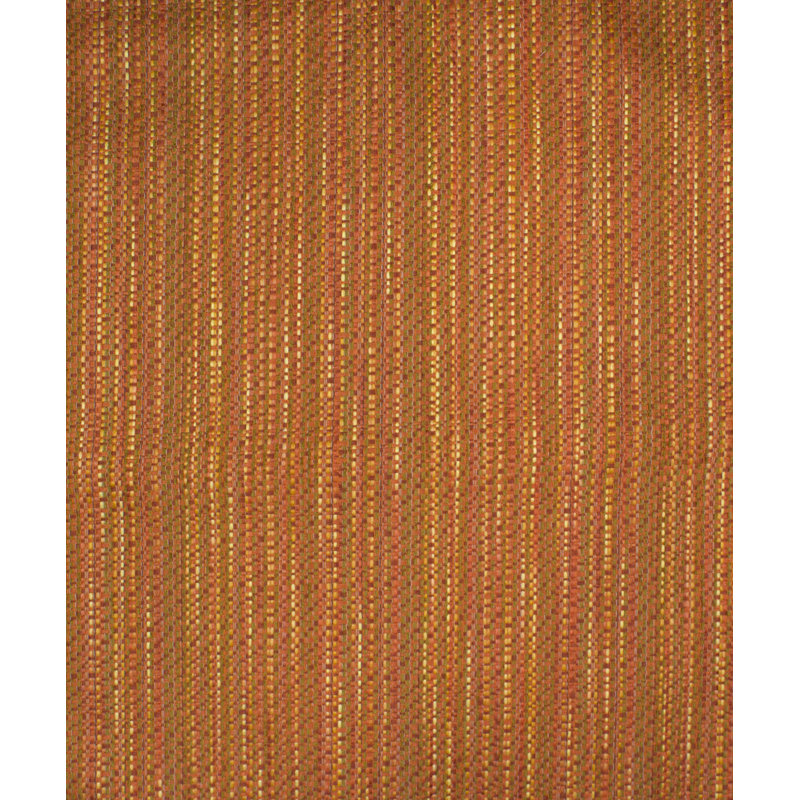 Tissu Bodhi