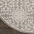 Yurig Floral Indoor Rug-685276328