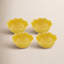 Flora Earthenware Rice Bowl-1252619319