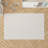 Hexaline Kids Play Mat-107386738-107386733