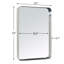 Miroir de salle de bain Arthers-1238185754-1238185752