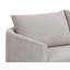 Gannon Sofa