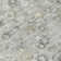 Machine Washable Indoor/Outdoor Xhevrie Pewter Rug