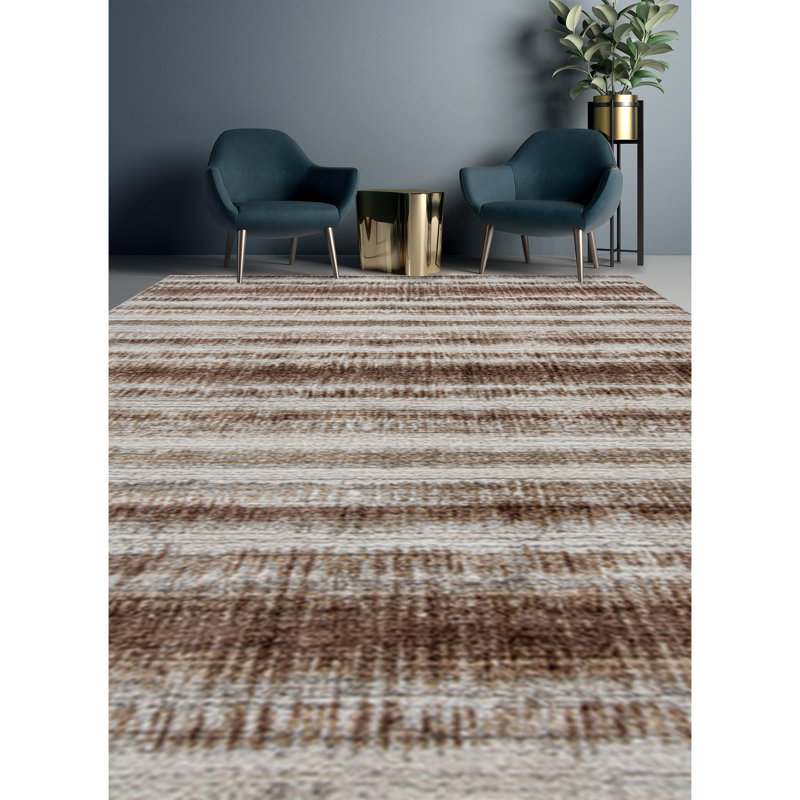 Riviera Area Rug, Rectangle 8' x 10'