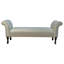 Upholstered Storage Bench-95847733-95847732