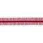 Castille Tape-270326643