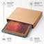 Print-231531471-231531478