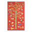 Dondi One-of-a-Kind 5' X 8' Area Rug