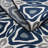 Kessel Washable Geometric Indoor / Outdoor Rug-1171543799