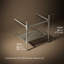 Console Claude par Studio McGee-128974240