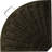 Brodowski Umbrella Weight