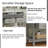 Modern Minimalist Bathroom Vanity With Sink-1864551246
