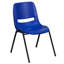 Chaise empilable ergonomique pour enfant Oliverson-31020510-126131664-126131665