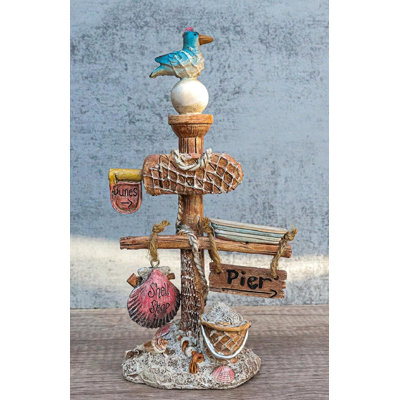 Brittnea Figurines & Sculptures