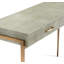 Morand Writing Desk