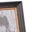 Cadre photo Gardners-30000321-30000320