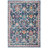 Gourdine Performance Oriental Rug-1755094301