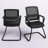 Arwaa Mesh Conference Chair