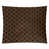 Premier Oatmeal Performance Microfiber selected