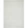Tapis abstrait Peo