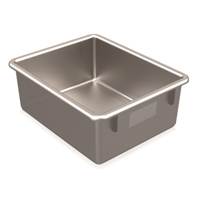 Jonti-Craft® Tub